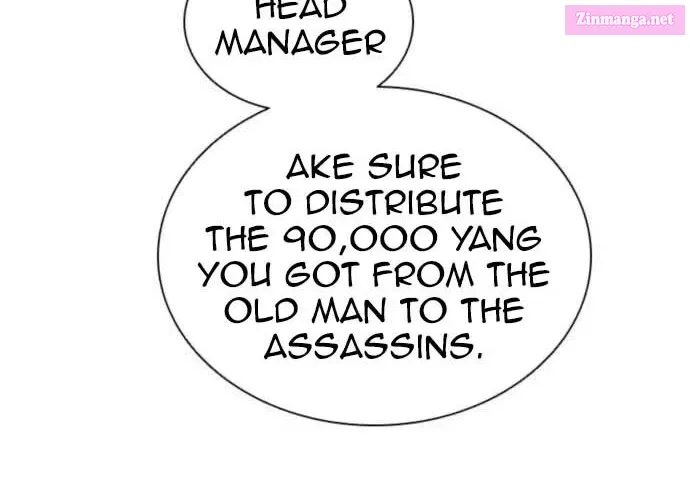 Shashin Zinmanga X Chapter 70 Page 52