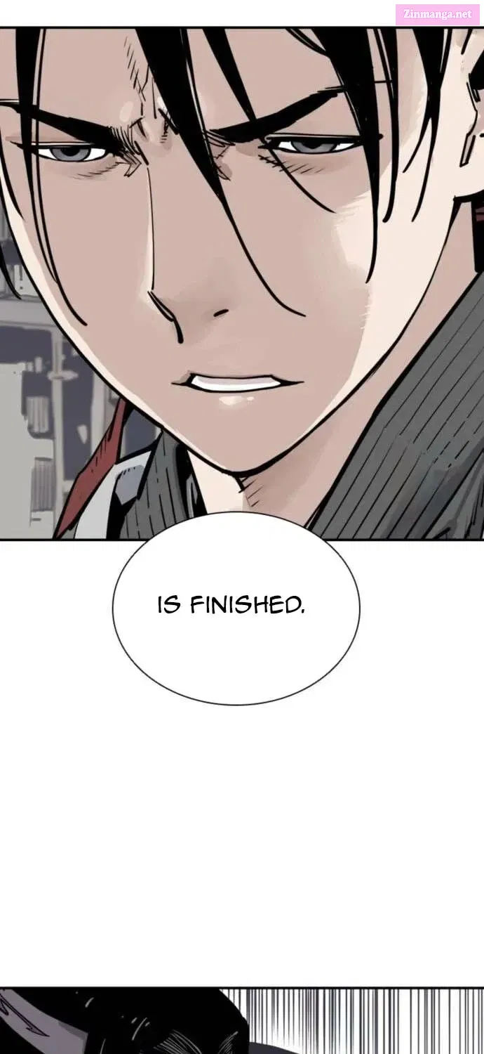Shashin Zinmanga X Chapter 70 Page 55