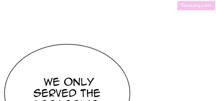 Shashin Zinmanga X Chapter 70 Page 60