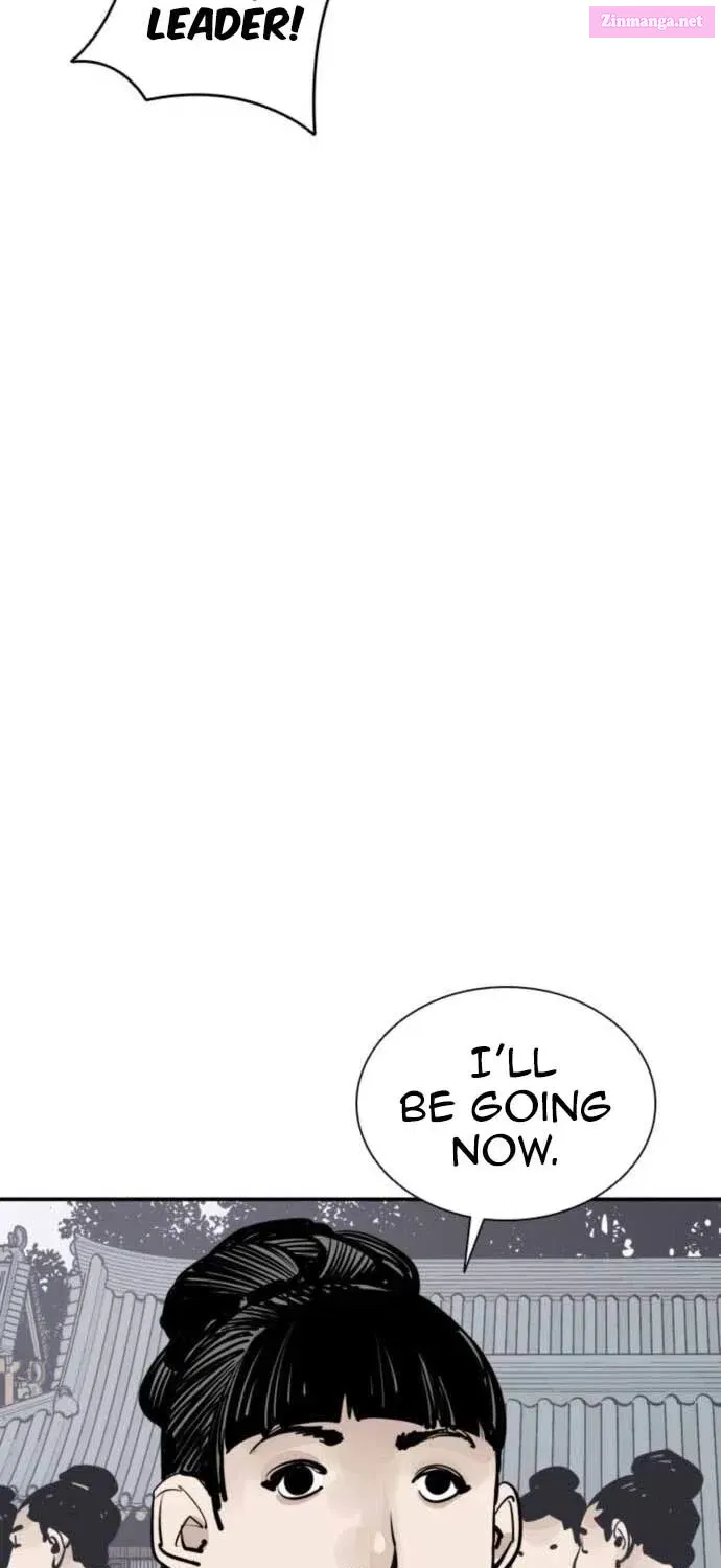 Shashin Zinmanga X Chapter 70 Page 65