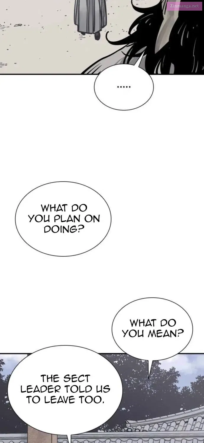 Shashin Zinmanga X Chapter 70 Page 68