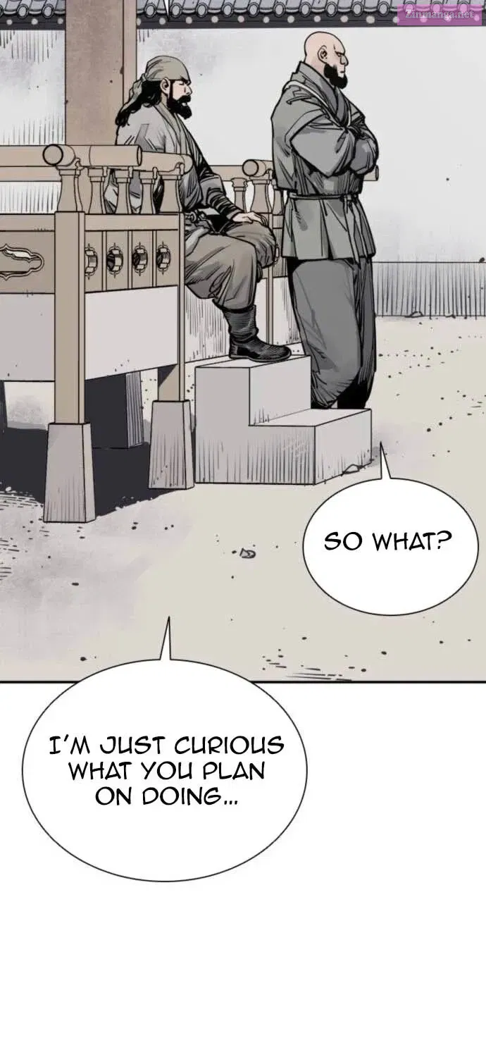 Shashin Zinmanga X Chapter 70 Page 69