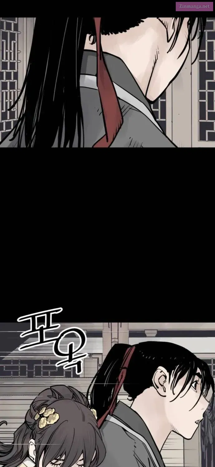 Shashin Zinmanga X Chapter 70 Page 83