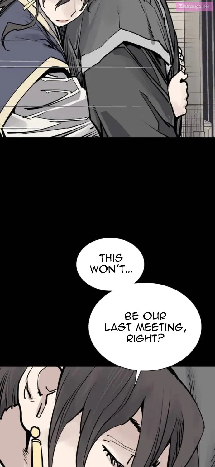 Shashin Zinmanga X Chapter 70 Page 84