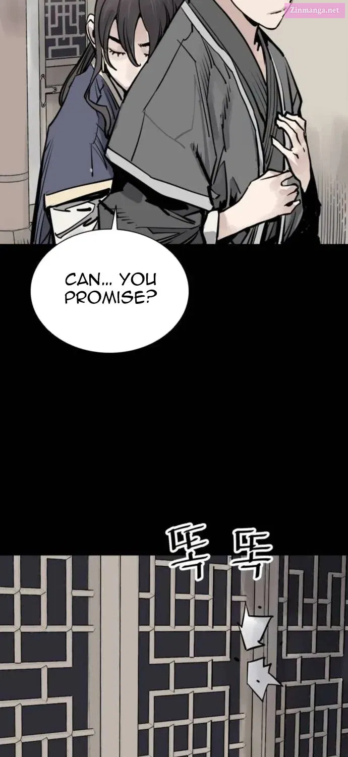 Shashin Zinmanga X Chapter 70 Page 86