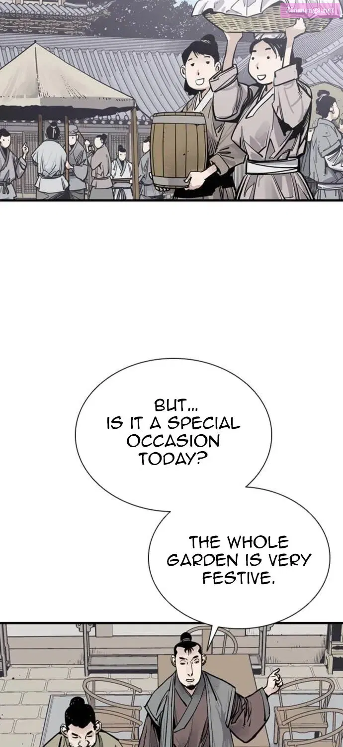 Shashin Zinmanga X Chapter 69 Page 4