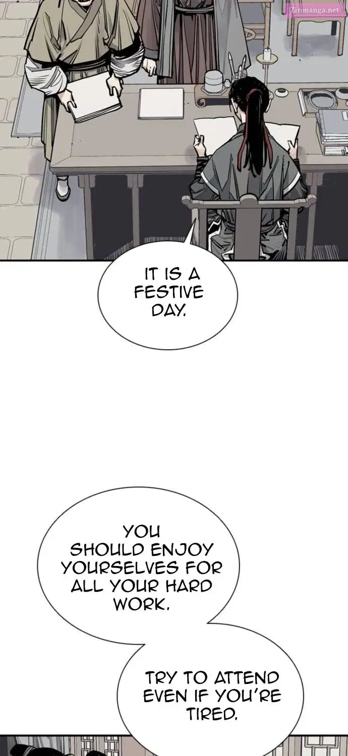 Shashin Zinmanga X Chapter 69 Page 5