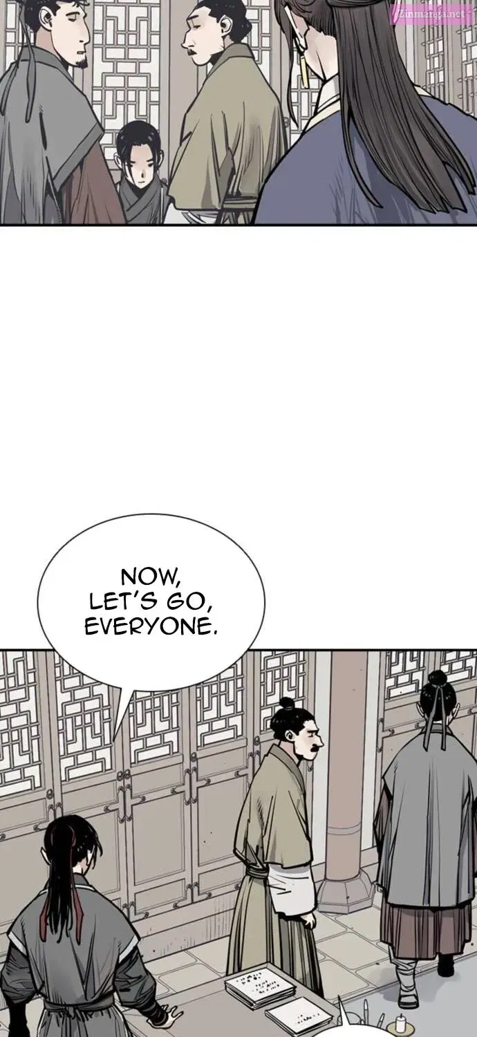 Shashin Zinmanga X Chapter 69 Page 7