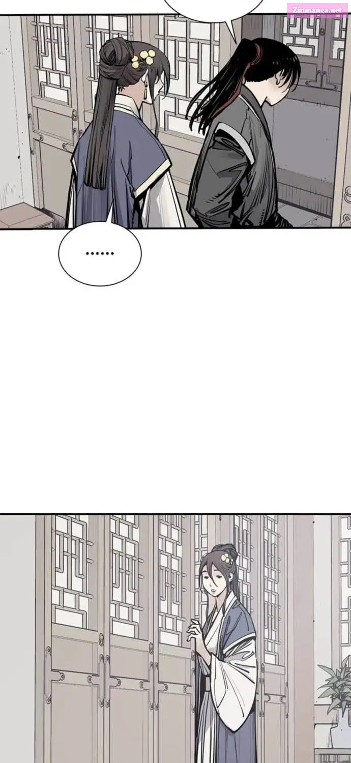 Shashin Zinmanga X Chapter 69 Page 15
