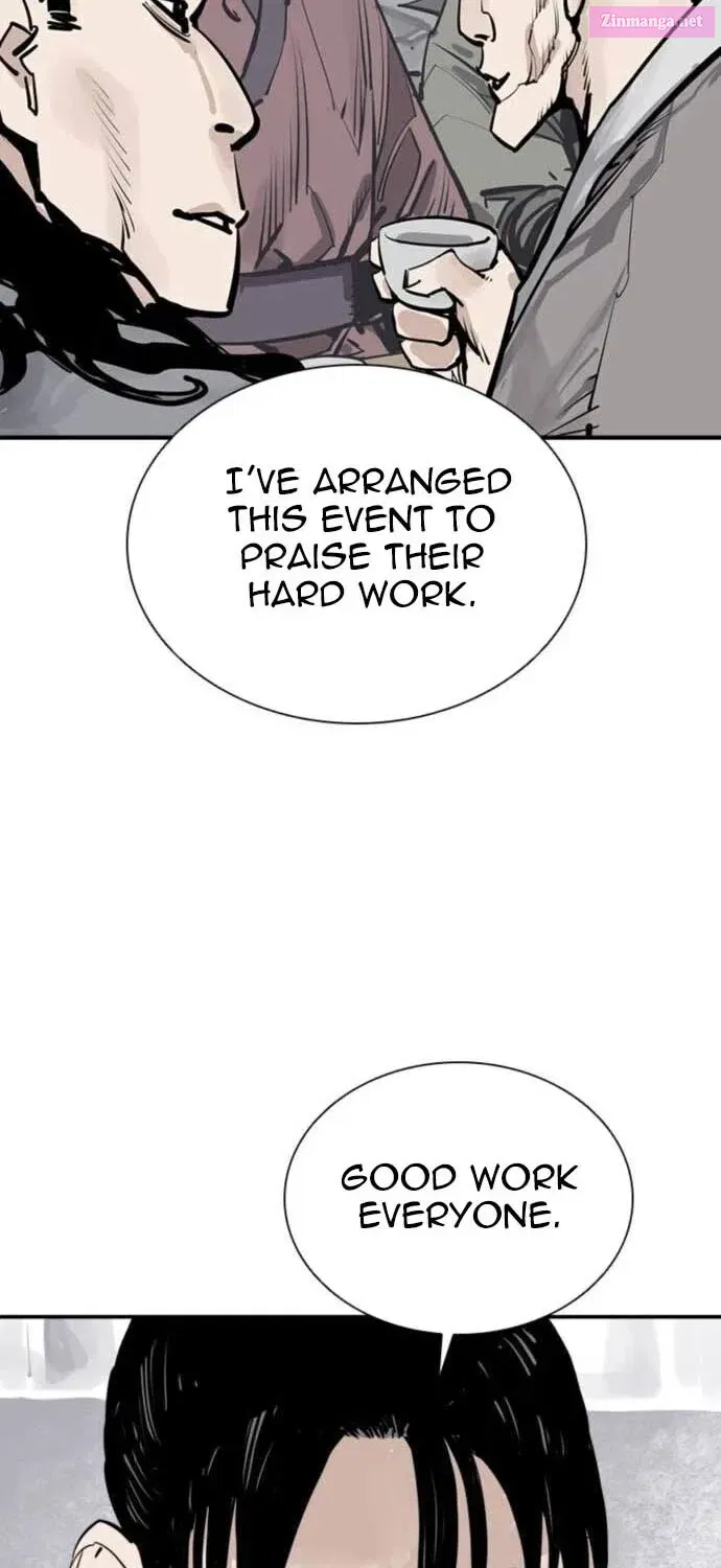 Shashin Zinmanga X Chapter 69 Page 21