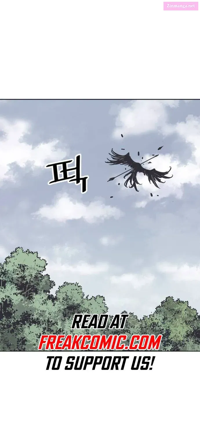 Shashin Zinmanga X Chapter 68 Page 12