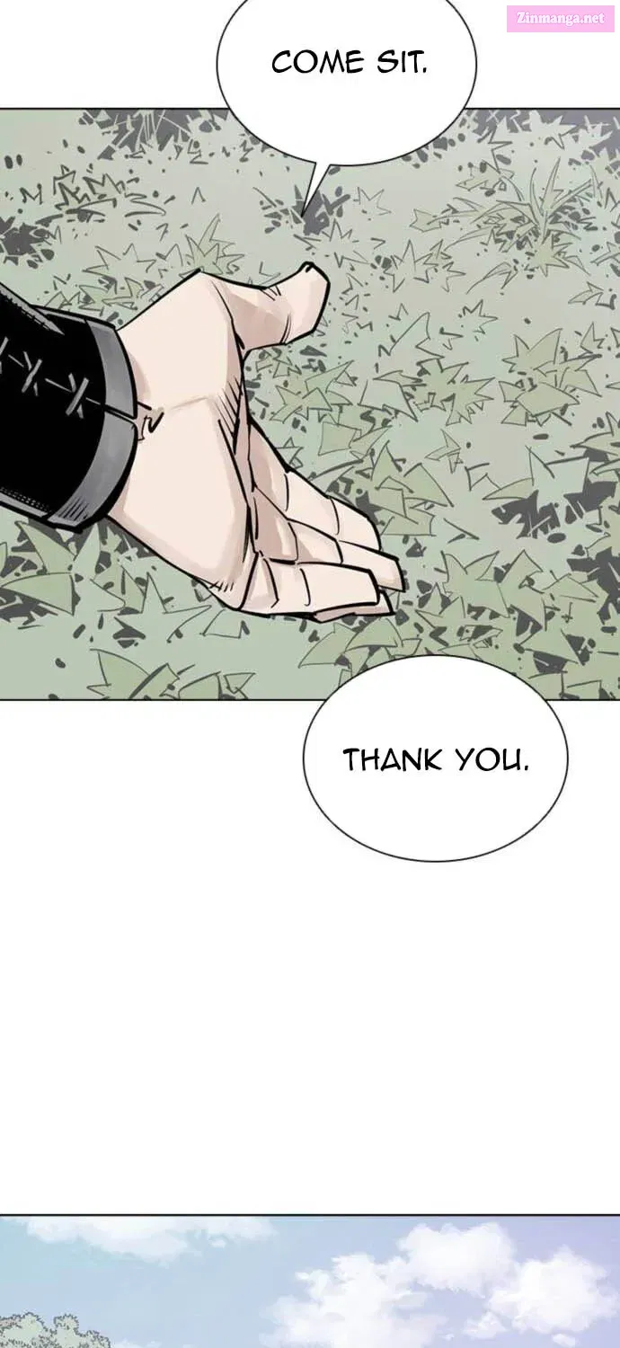 Shashin Zinmanga X Chapter 68 Page 24