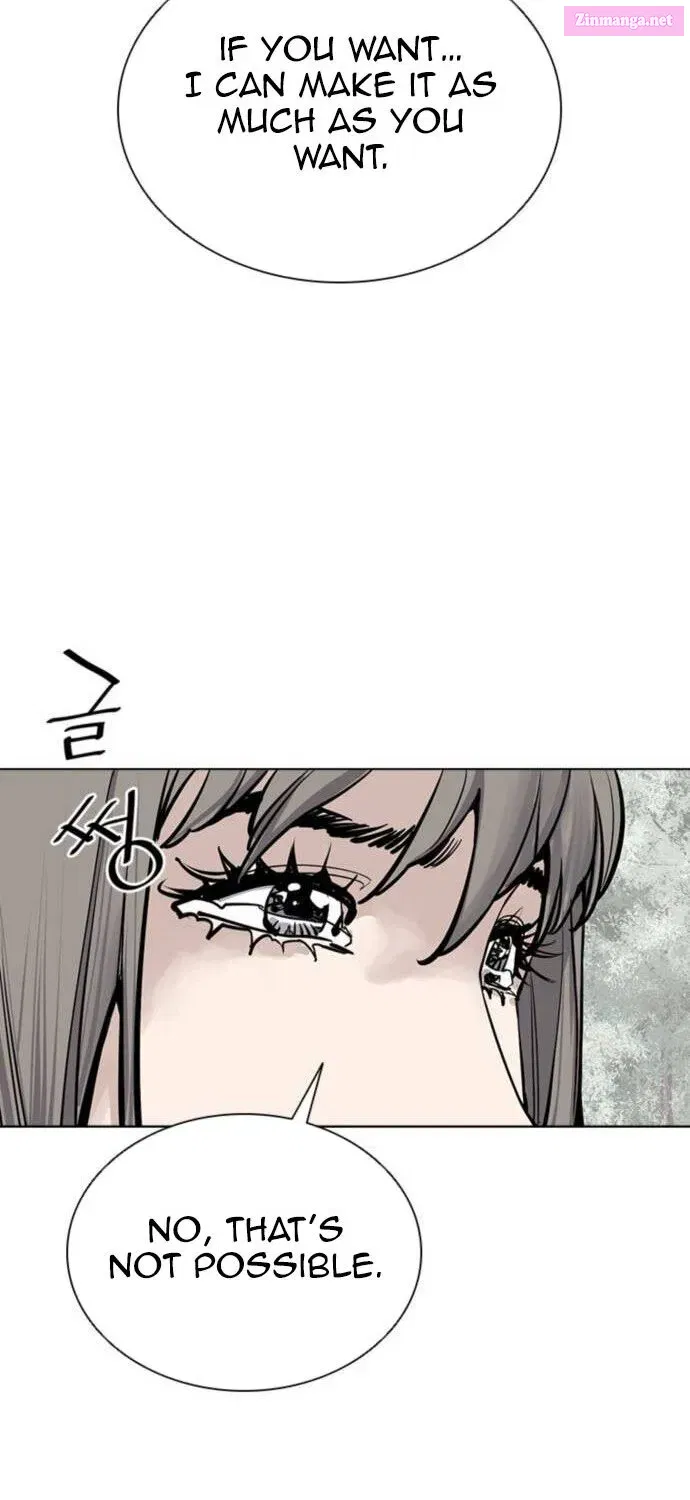 Shashin Zinmanga X Chapter 68 Page 37