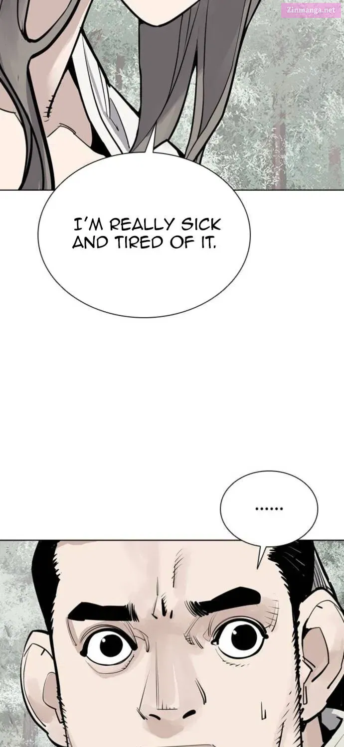 Shashin Zinmanga X Chapter 68 Page 43