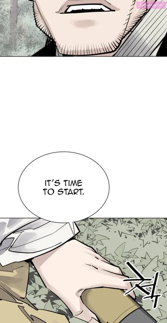 Shashin Zinmanga X Chapter 68 Page 44