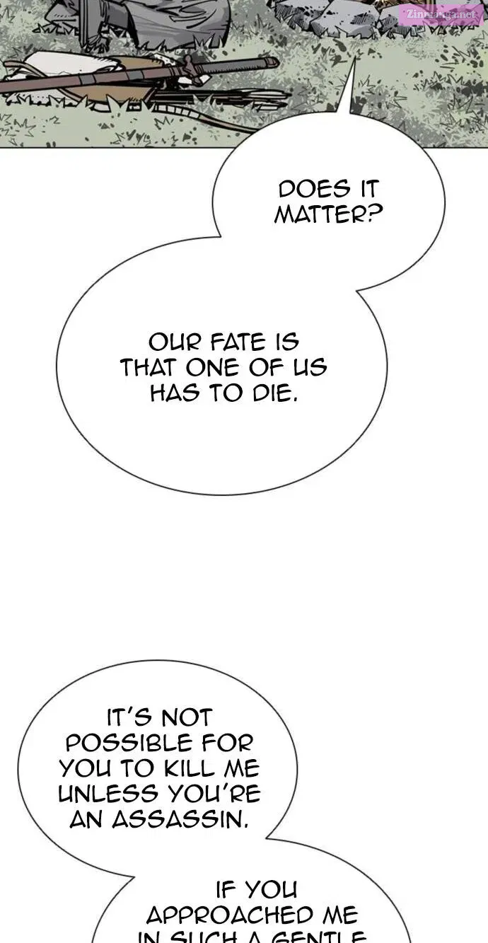 Shashin Zinmanga X Chapter 68 Page 46