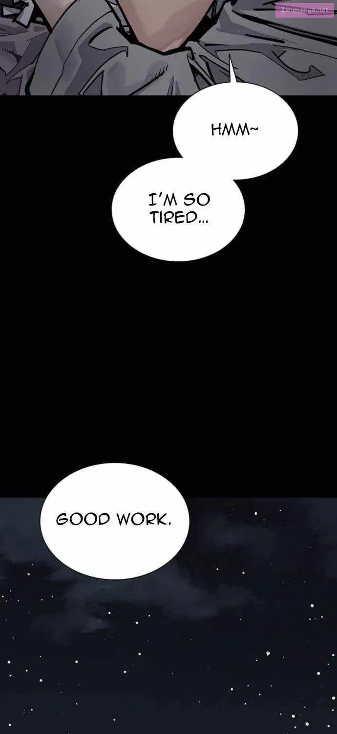 Shashin Zinmanga X Chapter 67 Page 55