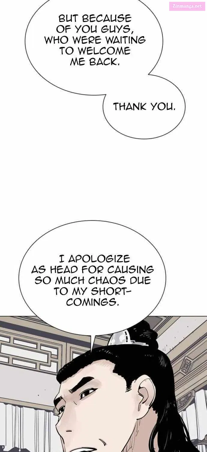 Shashin Zinmanga X Chapter 67 Page 63