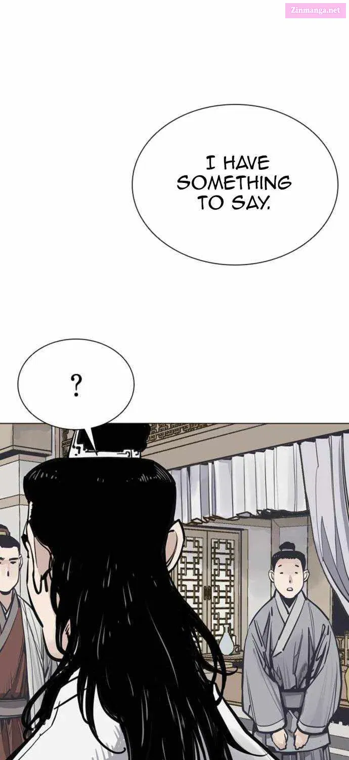 Shashin Zinmanga X Chapter 67 Page 66
