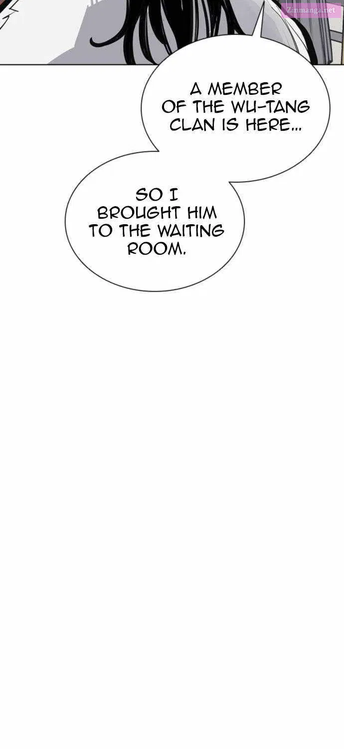 Shashin Zinmanga X Chapter 67 Page 67