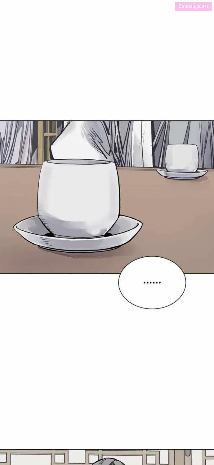 Shashin Zinmanga X Chapter 67 Page 68