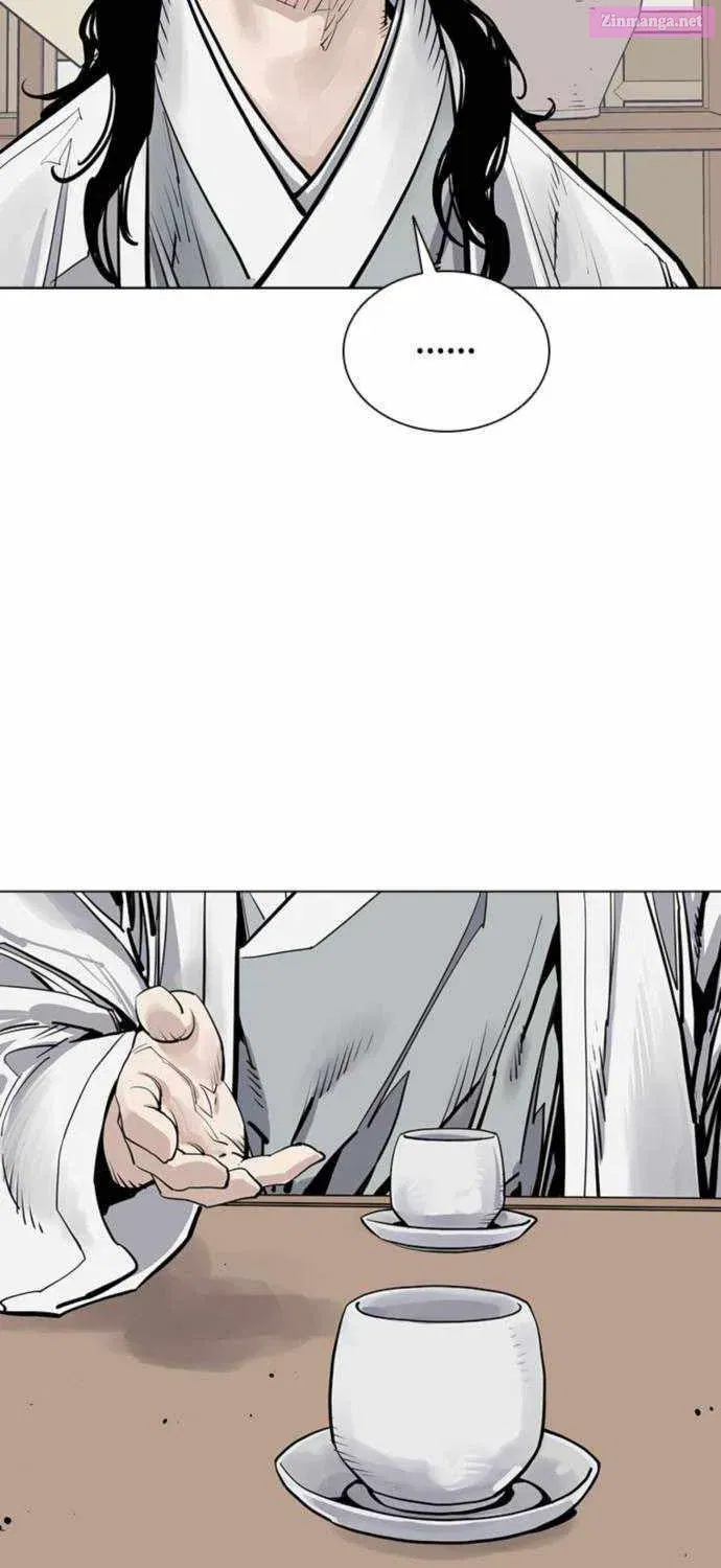 Shashin Zinmanga X Chapter 67 Page 77