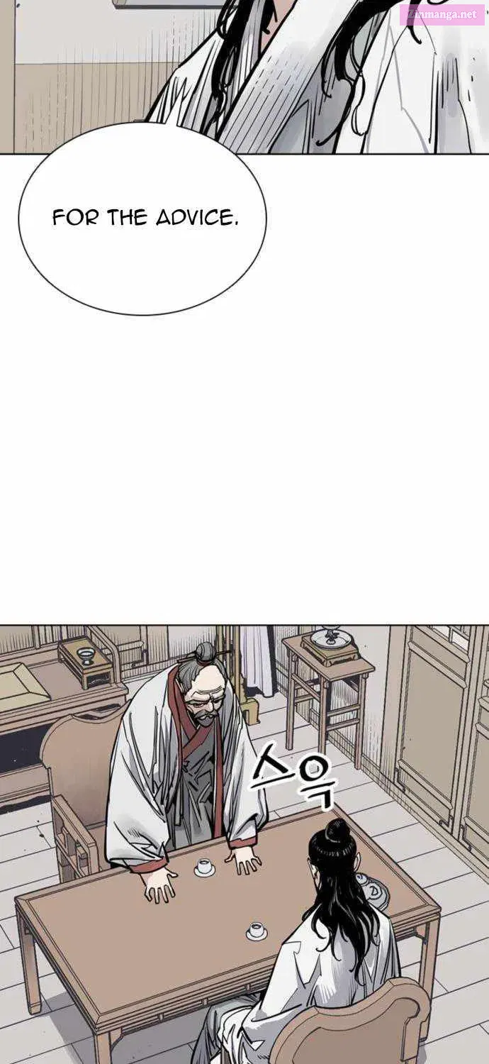 Shashin Zinmanga X Chapter 67 Page 82