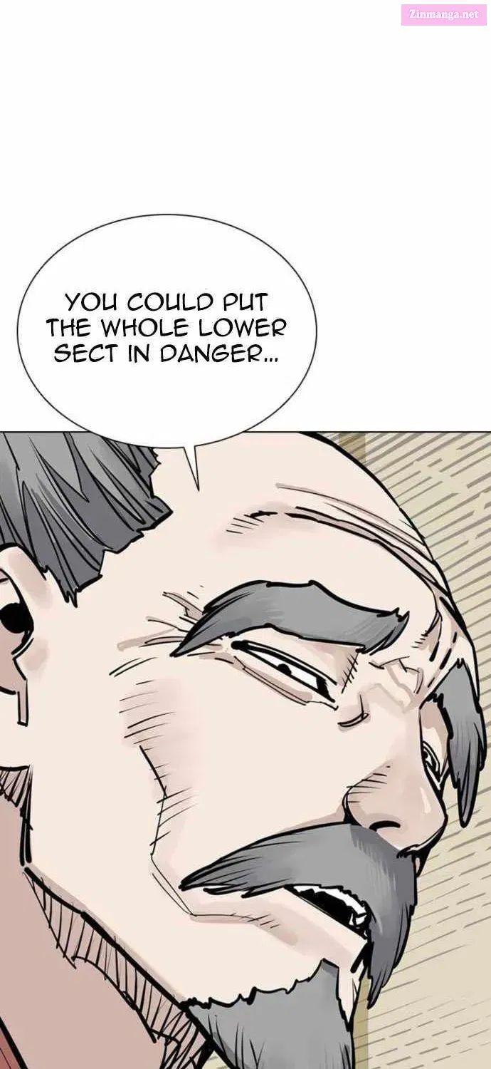 Shashin Zinmanga X Chapter 67 Page 85