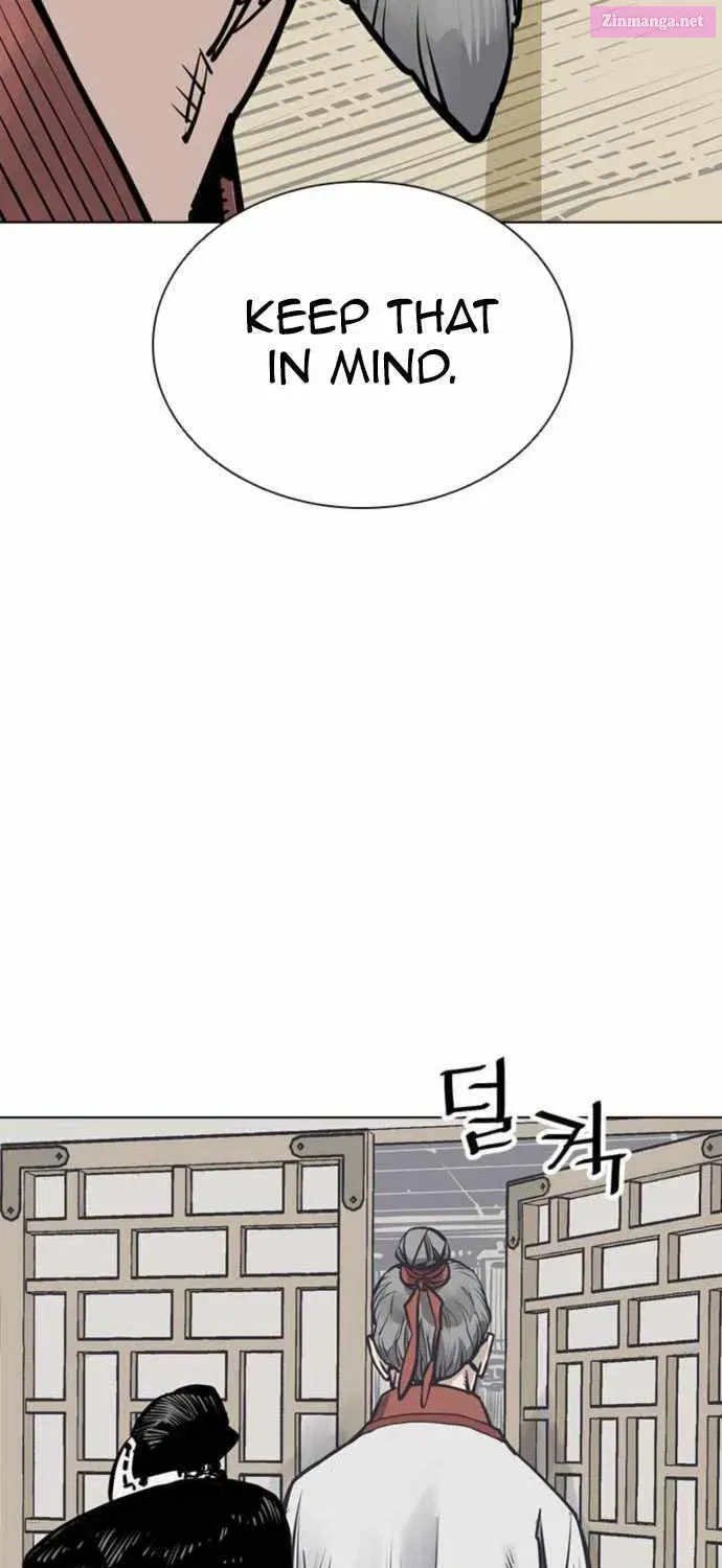 Shashin Zinmanga X Chapter 67 Page 86