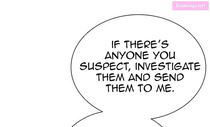 Shashin Zinmanga X Chapter 66 Page 36