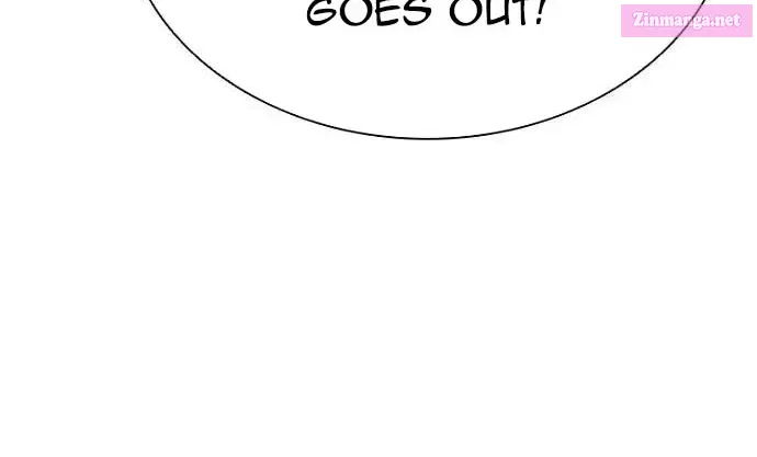 Shashin Zinmanga X Chapter 66 Page 38