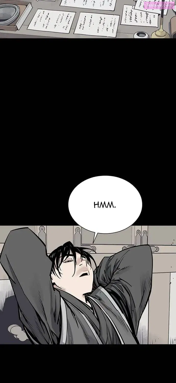 Shashin Zinmanga X Chapter 66 Page 55