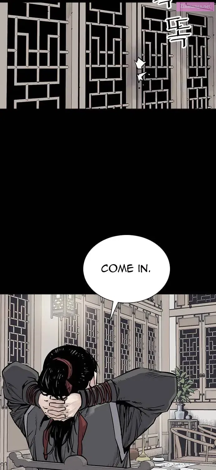 Shashin Zinmanga X Chapter 66 Page 57
