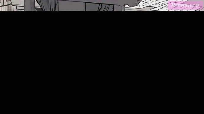 Shashin Zinmanga X Chapter 66 Page 58