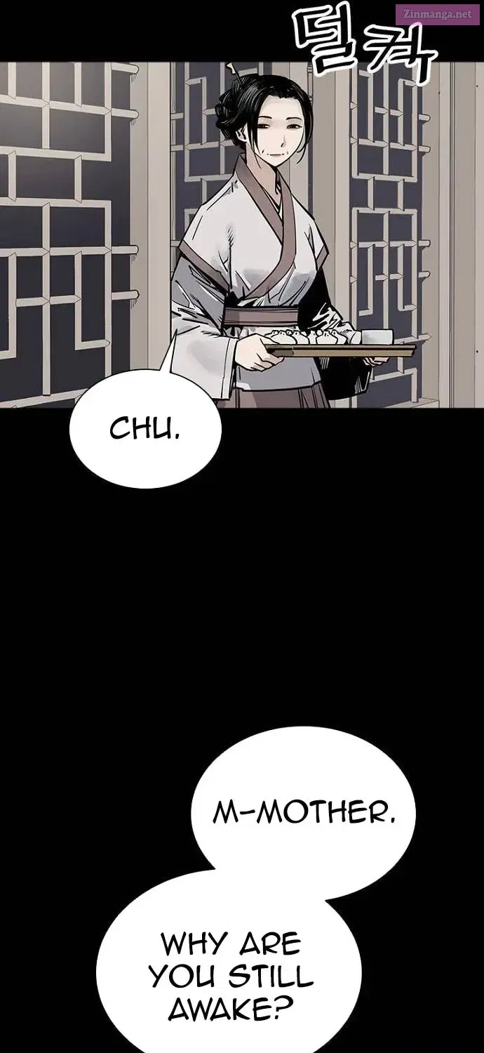 Shashin Zinmanga X Chapter 66 Page 59