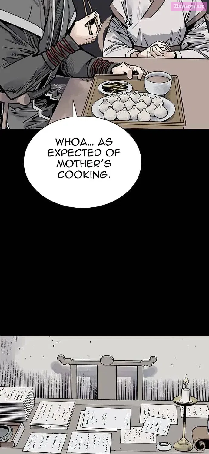 Shashin Zinmanga X Chapter 66 Page 64