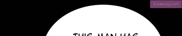 Shashin Zinmanga X Chapter 66 Page 76