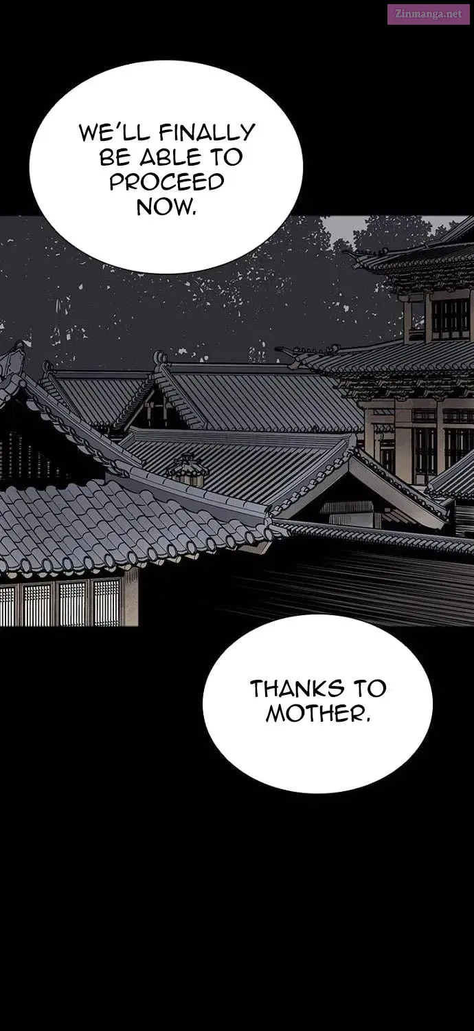 Shashin Zinmanga X Chapter 66 Page 81