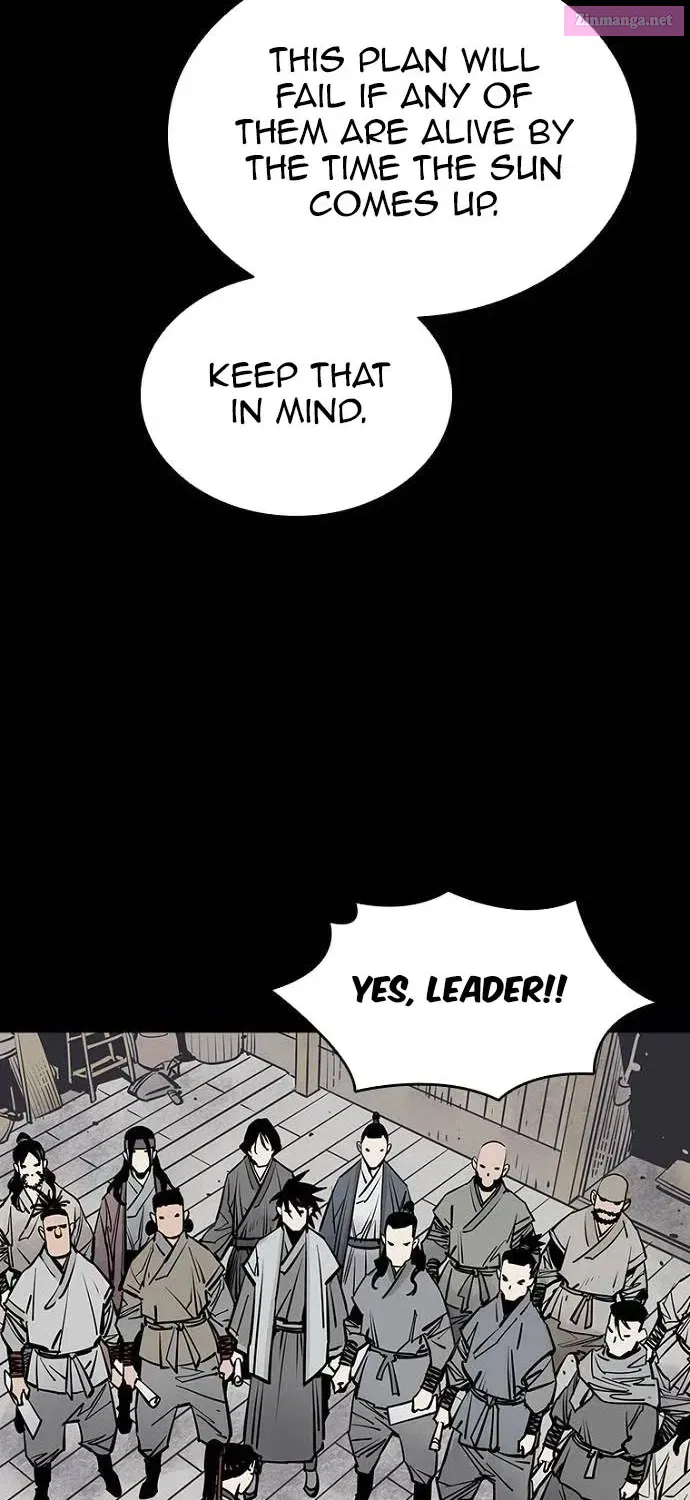 Shashin Zinmanga X Chapter 66 Page 84