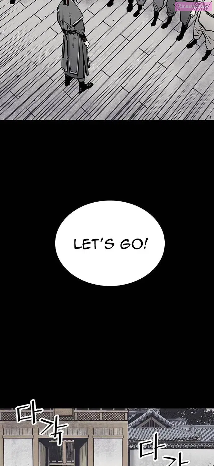 Shashin Zinmanga X Chapter 66 Page 85
