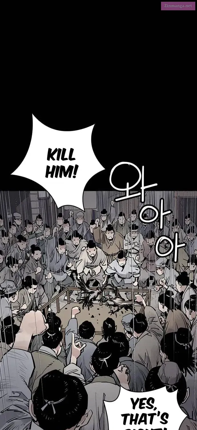 Shashin Zinmanga X Chapter 66 Page 91