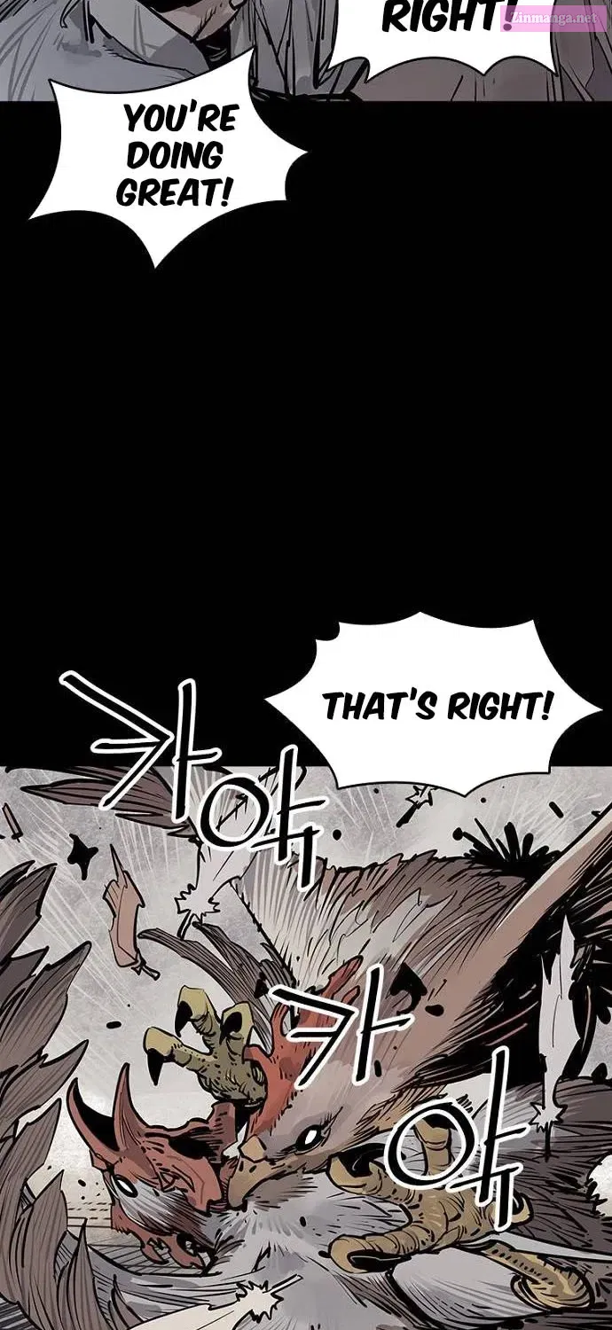 Shashin Zinmanga X Chapter 66 Page 92