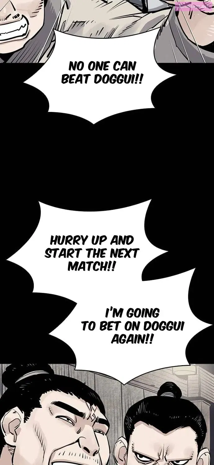 Shashin Zinmanga X Chapter 66 Page 94