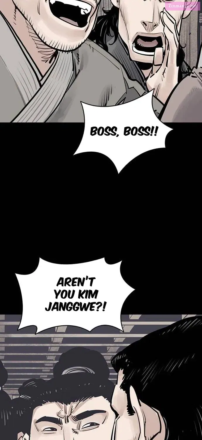 Shashin Zinmanga X Chapter 66 Page 95