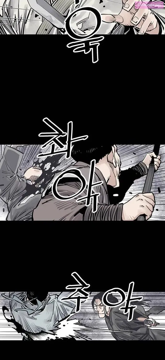 Shashin Zinmanga X Chapter 66 Page 104