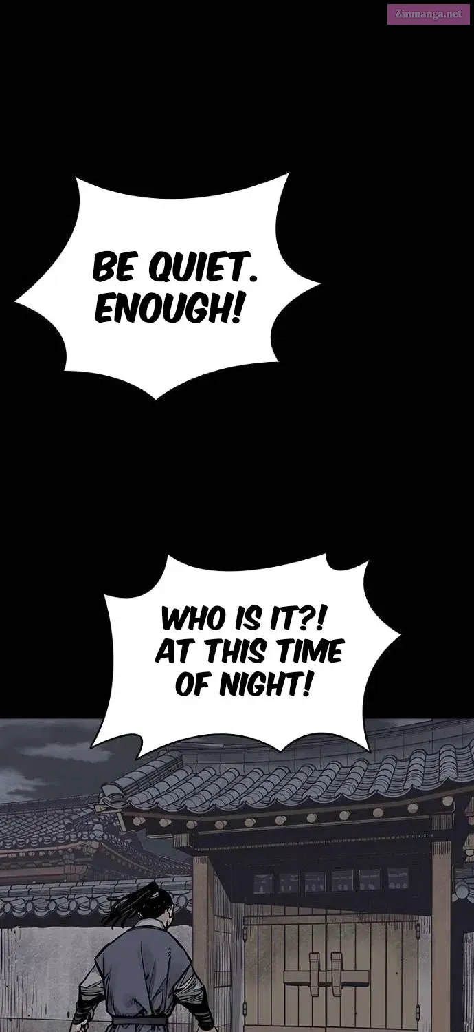 Shashin Zinmanga X Chapter 66 Page 109