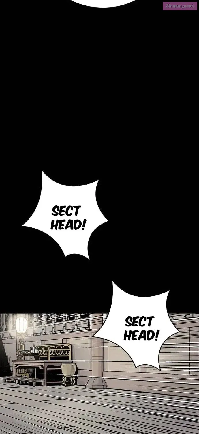 Shashin Zinmanga X Chapter 66 Page 113