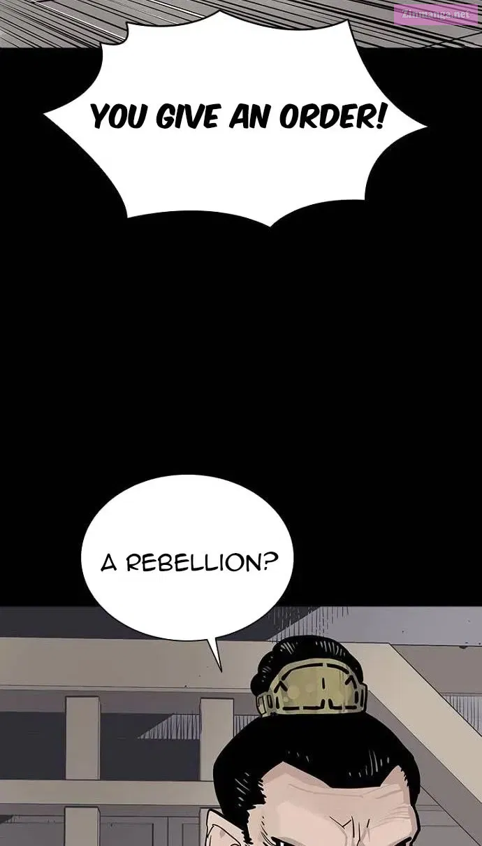 Shashin Zinmanga X Chapter 66 Page 114