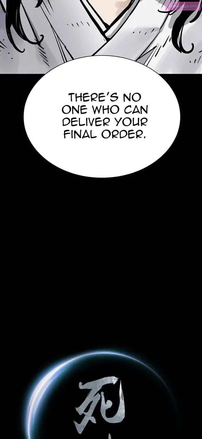 Shashin Zinmanga X Chapter 66 Page 121