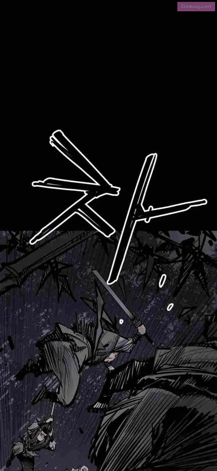Shashin Zinmanga X Chapter 65 Page 3